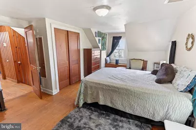 28266 Riverside Drive, Fruitland, MD 21826 - Photo 29