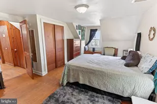 28266 Riverside Dr, Fruitland, MD 21826 - Photo 29