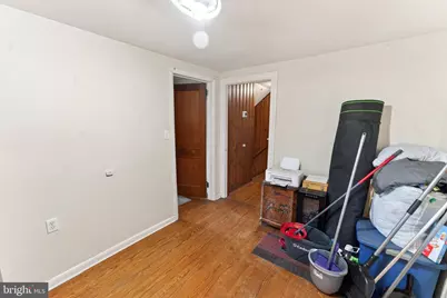 28266 Riverside Drive, Fruitland, MD 21826 - Photo 35