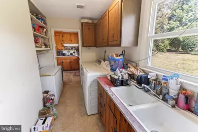 28266 Riverside Drive, Fruitland, MD 21826 - Photo 19