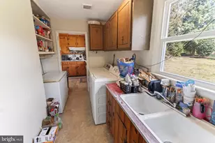 28266 Riverside Dr, Fruitland, MD 21826 - Photo 19