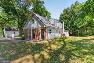 28266 Riverside Dr, Fruitland, MD 21826 - Photo 51