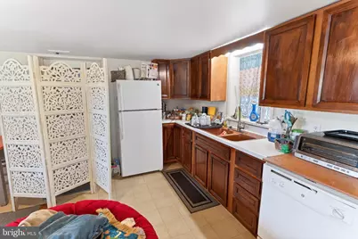 28266 Riverside Drive, Fruitland, MD 21826 - Photo 65