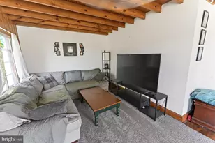 28266 Riverside Dr, Fruitland, MD 21826 - Photo 9