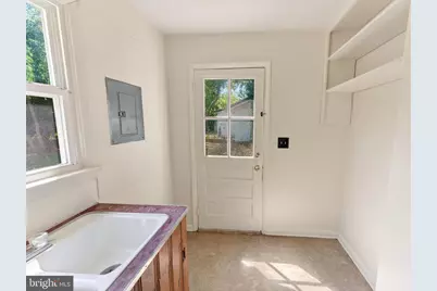 28266 Riverside Drive, Fruitland, MD 21826 - Photo 23