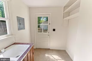 28266 Riverside Dr, Fruitland, MD 21826 - Photo 23