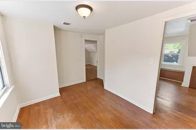 28266 Riverside Drive, Fruitland, MD 21826 - Photo 35