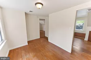 28266 Riverside Dr, Fruitland, MD 21826 - Photo 35