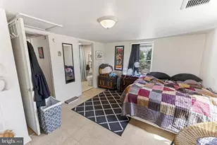 28266 Riverside Dr, Fruitland, MD 21826 - Photo 69