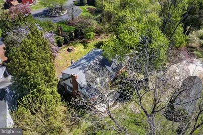 28266 Riverside Drive, Fruitland, MD 21826 - Photo 45