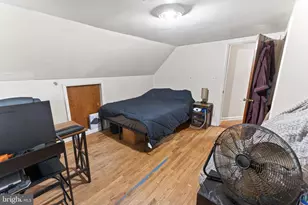 28266 Riverside Dr, Fruitland, MD 21826 - Photo 41