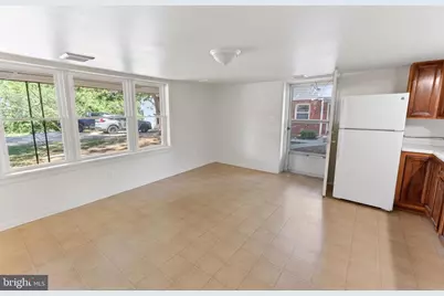 28266 Riverside Drive, Fruitland, MD 21826 - Photo 55