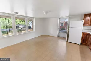 28266 Riverside Dr, Fruitland, MD 21826 - Photo 55