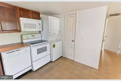 28266 Riverside Drive, Fruitland, MD 21826 - Photo 61