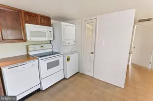 28266 Riverside Dr, Fruitland, MD 21826 - Photo 61