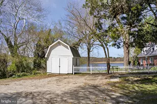 28266 Riverside Dr, Fruitland, MD 21826 - Photo 53