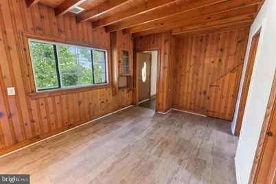28266 Riverside Drive, Fruitland, MD 21826 - Photo 15