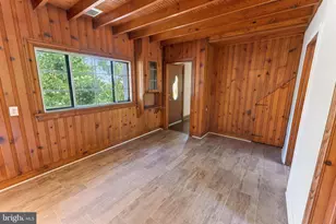 28266 Riverside Dr, Fruitland, MD 21826 - Photo 15