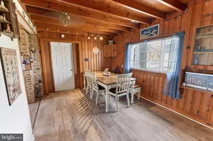 28266 Riverside Dr, Fruitland, MD 21826 - Photo 13