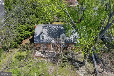 28266 Riverside Drive, Fruitland, MD 21826 - Photo 43