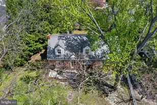 28266 Riverside Dr, Fruitland, MD 21826 - Photo 43