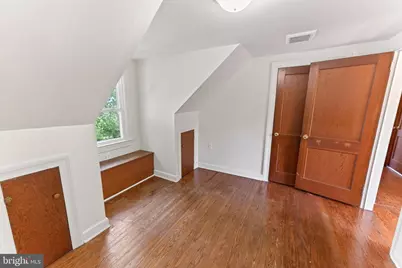 28266 Riverside Drive, Fruitland, MD 21826 - Photo 43