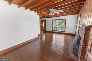 28266 Riverside Dr, Fruitland, MD 21826 - Photo 9