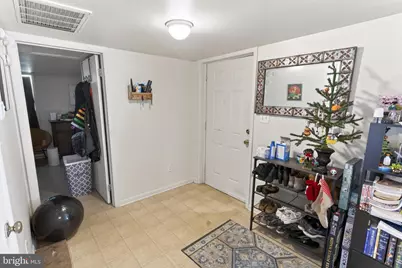 28266 Riverside Drive, Fruitland, MD 21826 - Photo 59