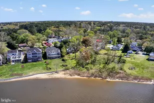 28266 Riverside Dr, Fruitland, MD 21826 - Photo 5