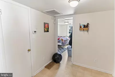 28266 Riverside Drive, Fruitland, MD 21826 - Photo 67