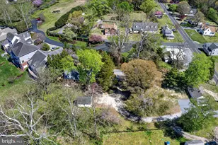 28266 Riverside Dr, Fruitland, MD 21826 - Photo 49