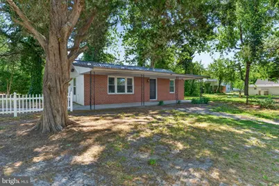28266 Riverside Drive, Fruitland, MD 21826 - Photo 53