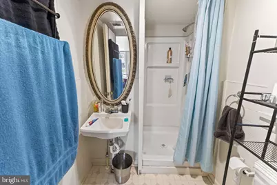 28266 Riverside Drive, Fruitland, MD 21826 - Photo 71