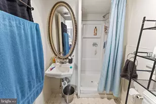 28266 Riverside Dr, Fruitland, MD 21826 - Photo 71