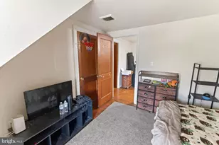 28266 Riverside Dr, Fruitland, MD 21826 - Photo 39