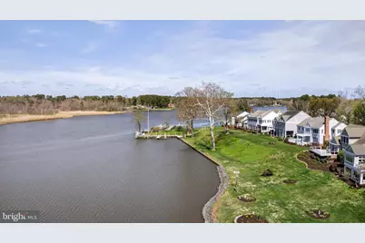 28266 Riverside Drive, Fruitland, MD 21826 - Photo 55