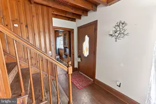 28266 Riverside Dr, Fruitland, MD 21826 - Photo 7