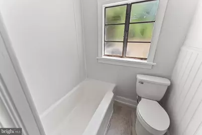 28266 Riverside Drive, Fruitland, MD 21826 - Photo 29