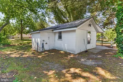 28266 Riverside Drive, Fruitland, MD 21826 - Photo 69