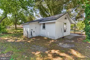 28266 Riverside Dr, Fruitland, MD 21826 - Photo 69