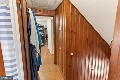 28266 Riverside Drive, Fruitland, MD 21826 - Photo 27