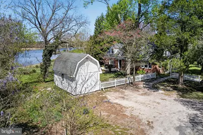 28266 Riverside Drive, Fruitland, MD 21826 - Photo 75