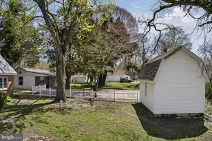 28266 Riverside Dr, Fruitland, MD 21826 - Photo 79