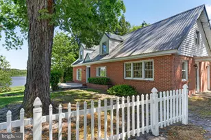 28266 Riverside Dr, Fruitland, MD 21826 - Photo 1
