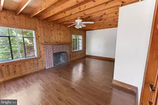 28266 Riverside Dr, Fruitland, MD 21826 - Photo 7