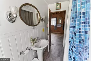 28266 Riverside Dr, Fruitland, MD 21826 - Photo 21