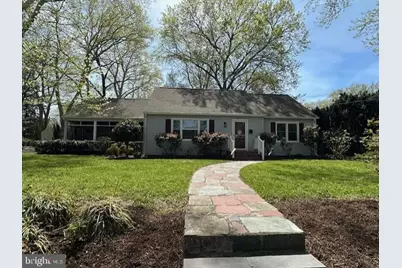 208 Powell Avenue, Salisbury, MD 21801 - Photo 3