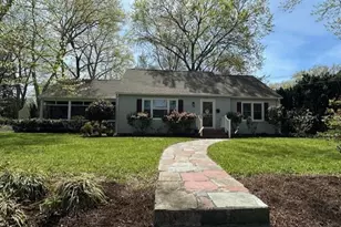 208 Powell Ave, Salisbury, MD 21801 - Photo 3