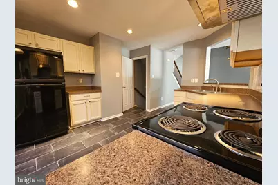 1014 Rori Court, Salisbury, MD 21801 - Photo 13