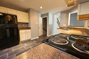 1014 Rori Ct, Salisbury, MD 21801 - Photo 13